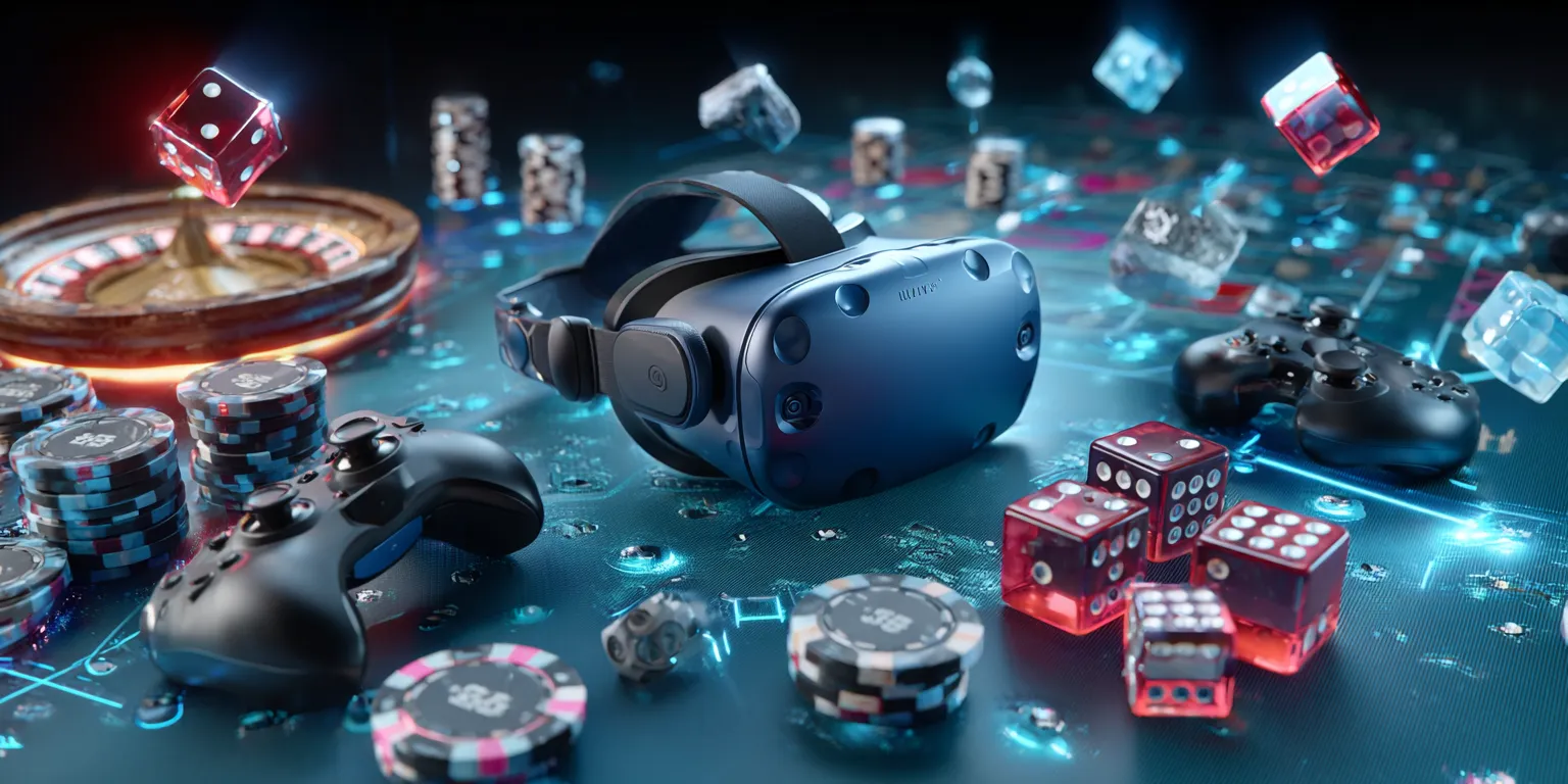 Khám Phá Thế Giới Xổ Số Cùng AZ888