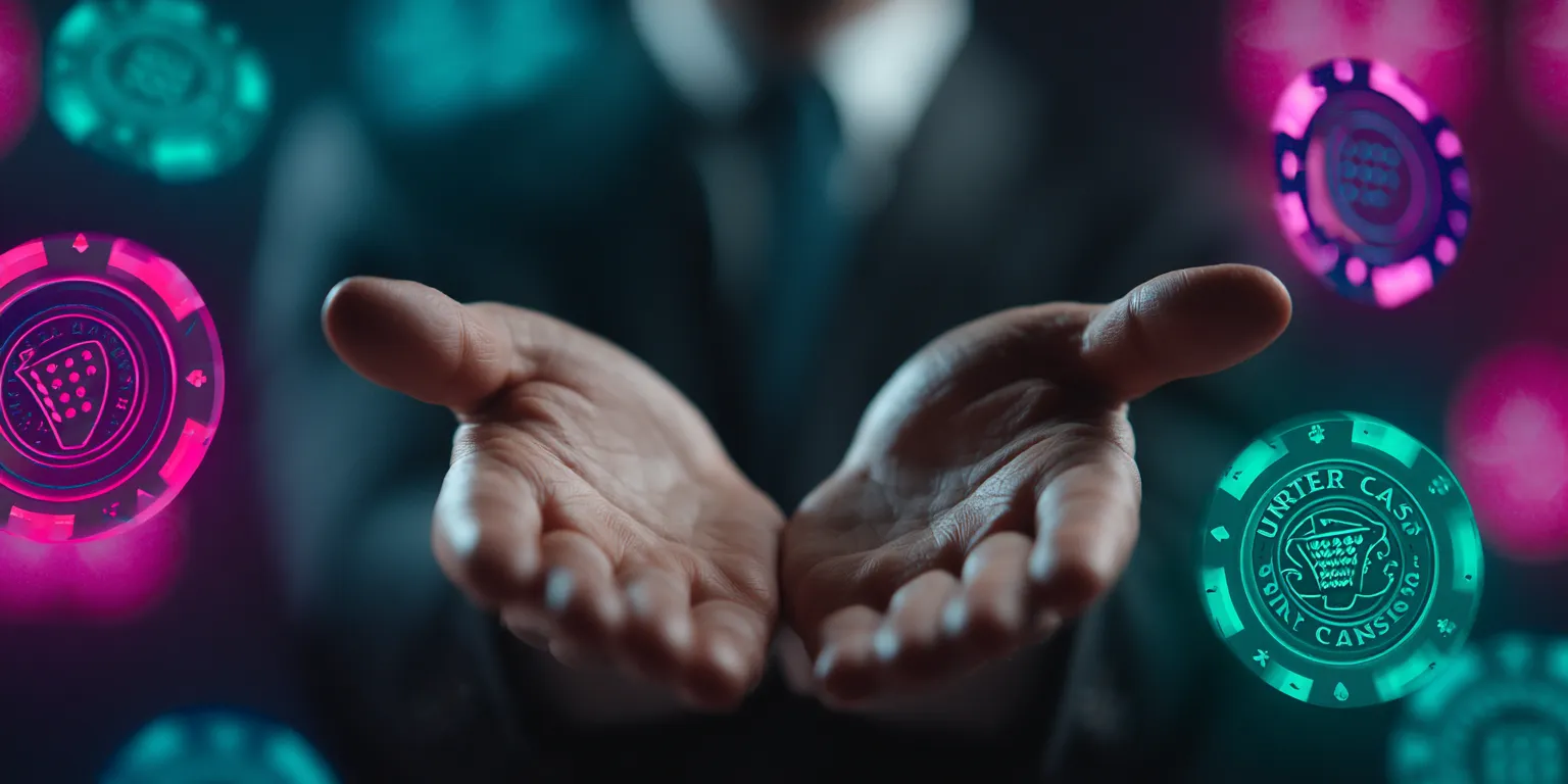 Khám Phá Thế Giới Xổ Số Cùng AZ888