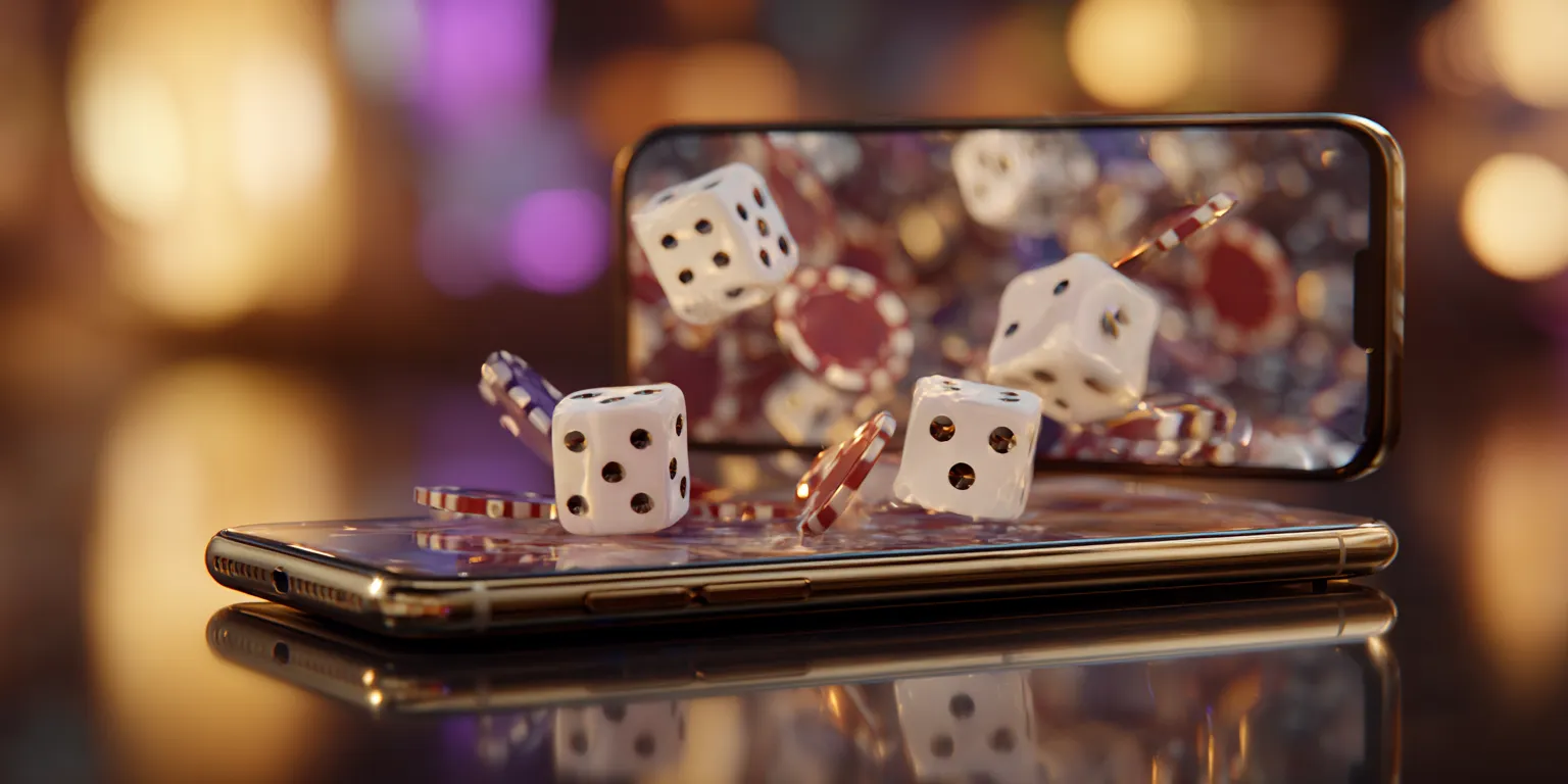 Khám Phá Thế Giới Của 777win và Dự Đoán Lô Đề Hôm Nay