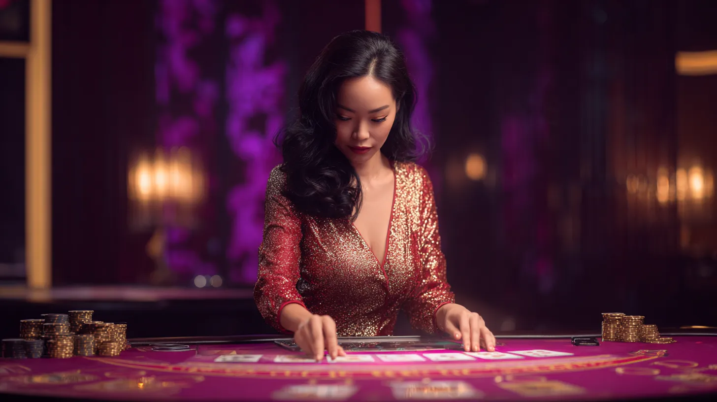 Khám Phá Thế Giới Xổ Số Với Goo88