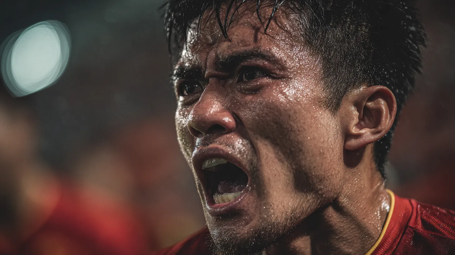 Khám Phá Lodevip: Dịch Vụ Xổ Số Online Đáng Tin Cậy