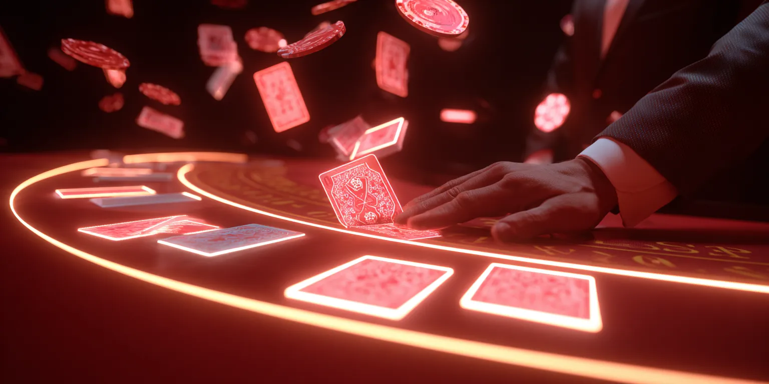 Khám Phá Thế Giới Cá Cược Với Bet169 và Bet168