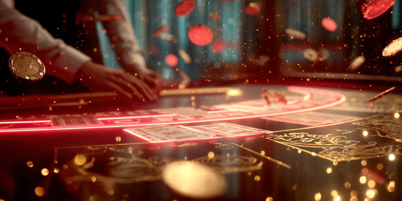 ﻿Khám Phá Thế Giới Của Bet69: Lựa Chọn Hàng Đầu Cho Dân Chơi Xổ Số