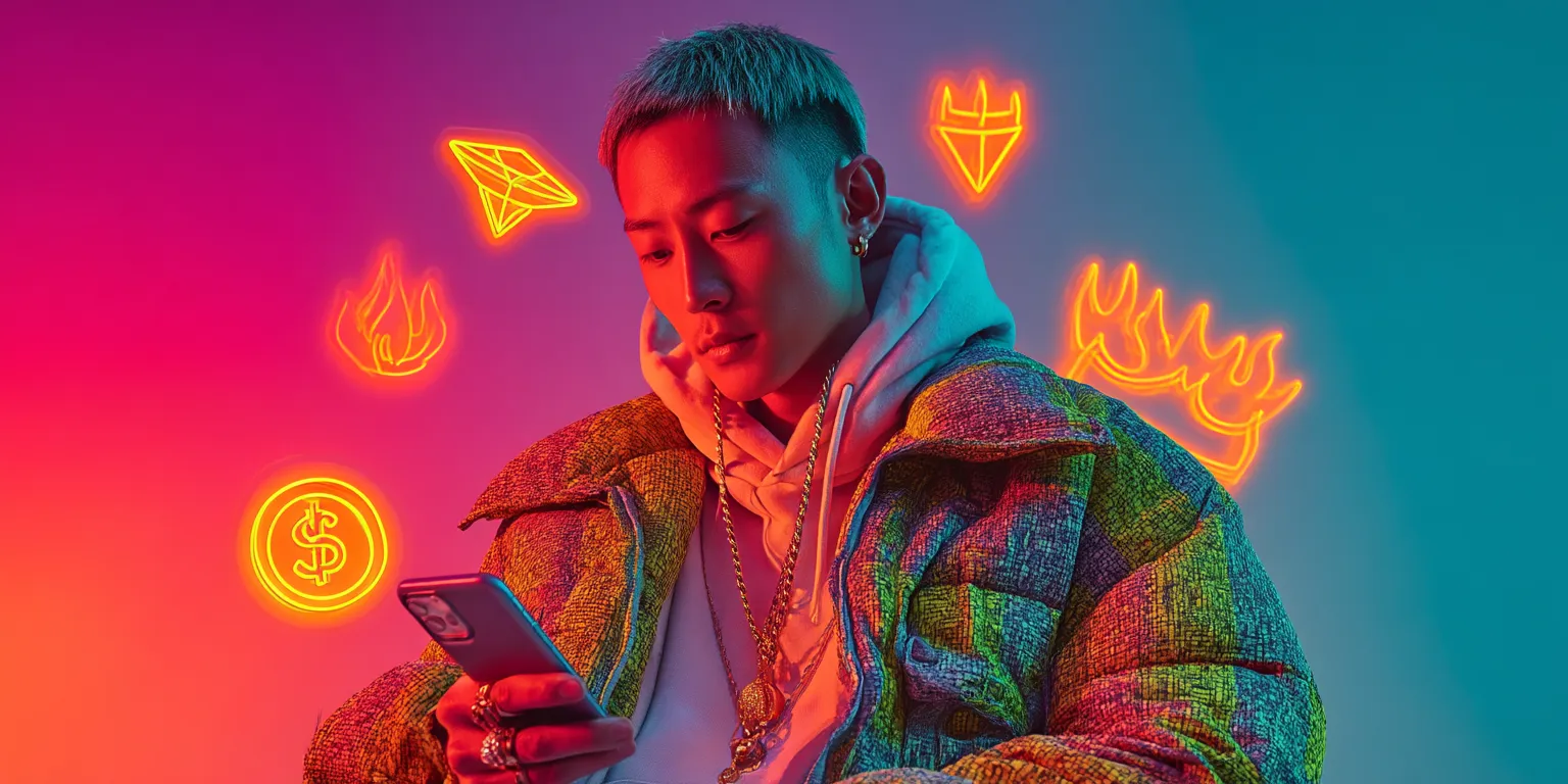 Khám Phá Go 88: Nền Tảng Giải Trí Đỉnh Cao