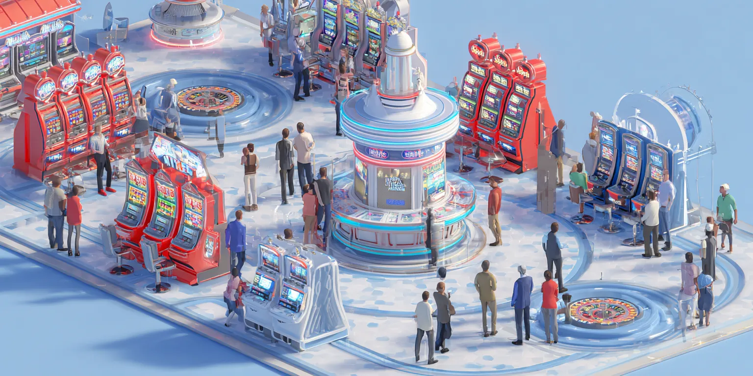 Khám Phá Go 88: Nền Tảng Giải Trí Đỉnh Cao