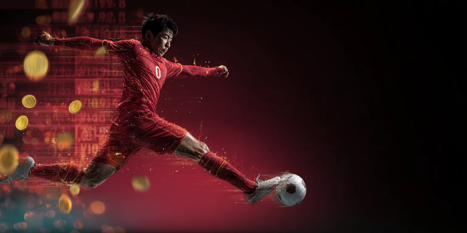 Khám Phá H88: Nơi Tìm Kiếm Giải Trí và Thông Tin Hữu Ích