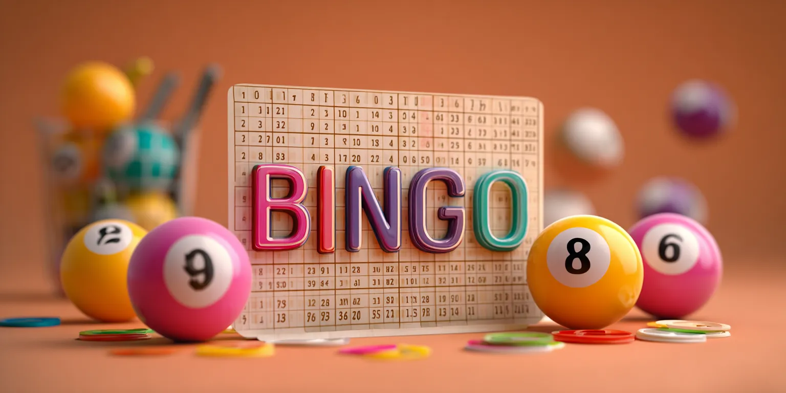 Khám Phá J888: Trải Nghiệm Chơi Game và Xổ Số Đỉnh Cao