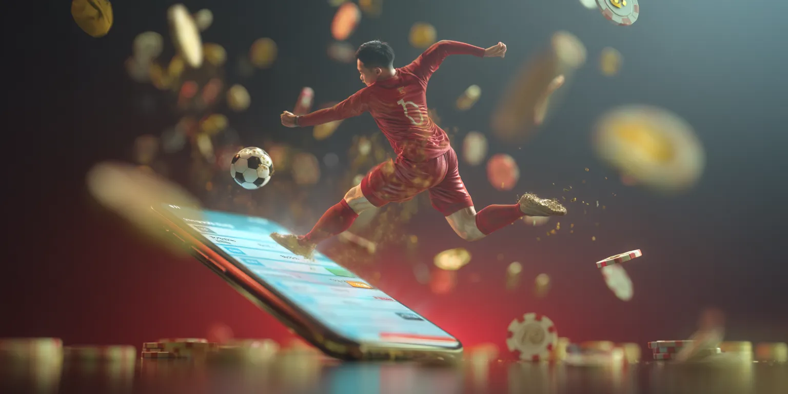 Khám Phá H88: Nơi Tìm Kiếm Giải Trí và Thông Tin Hữu Ích