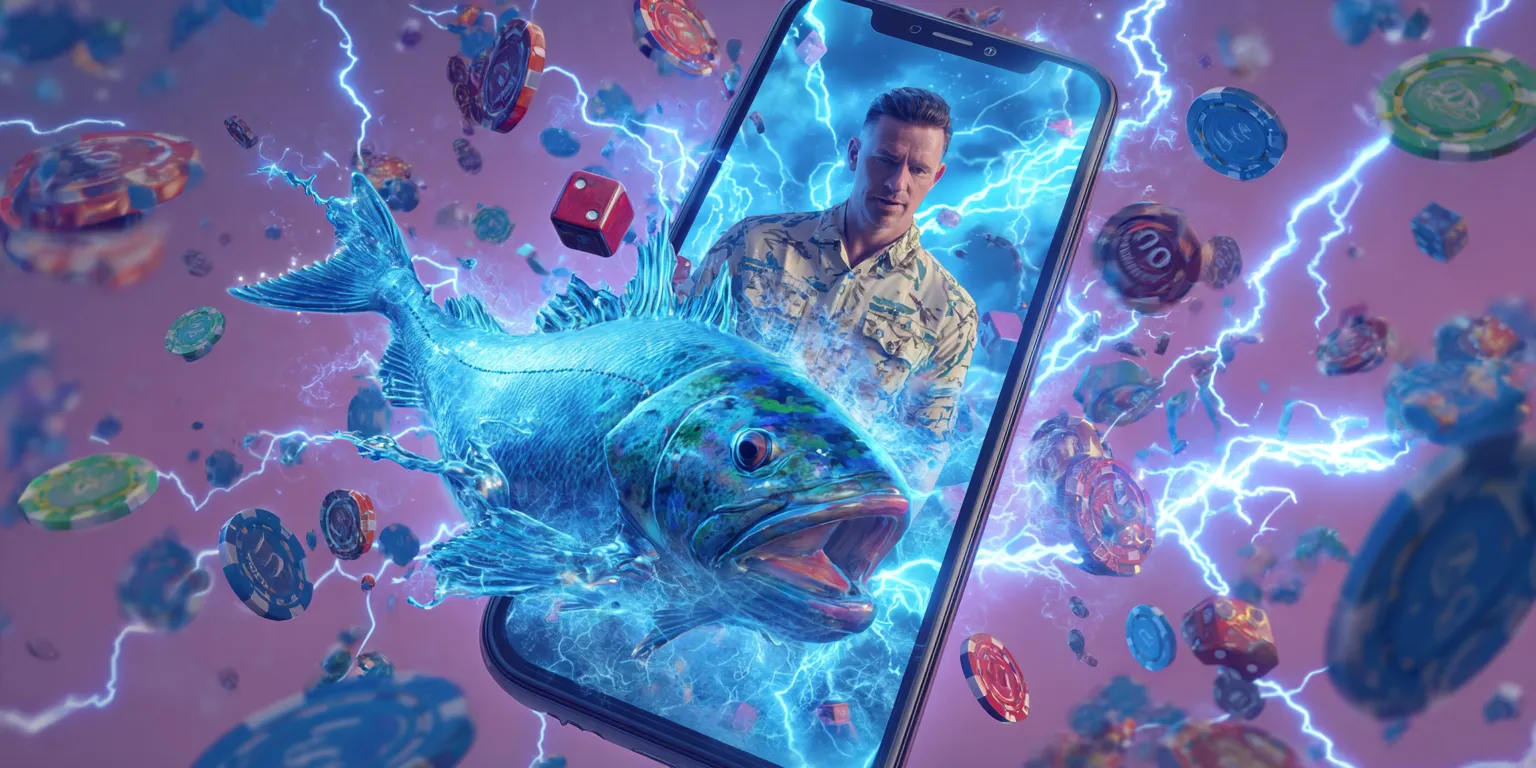 Khám Phá Thế Giới Xổ Số Với Febet