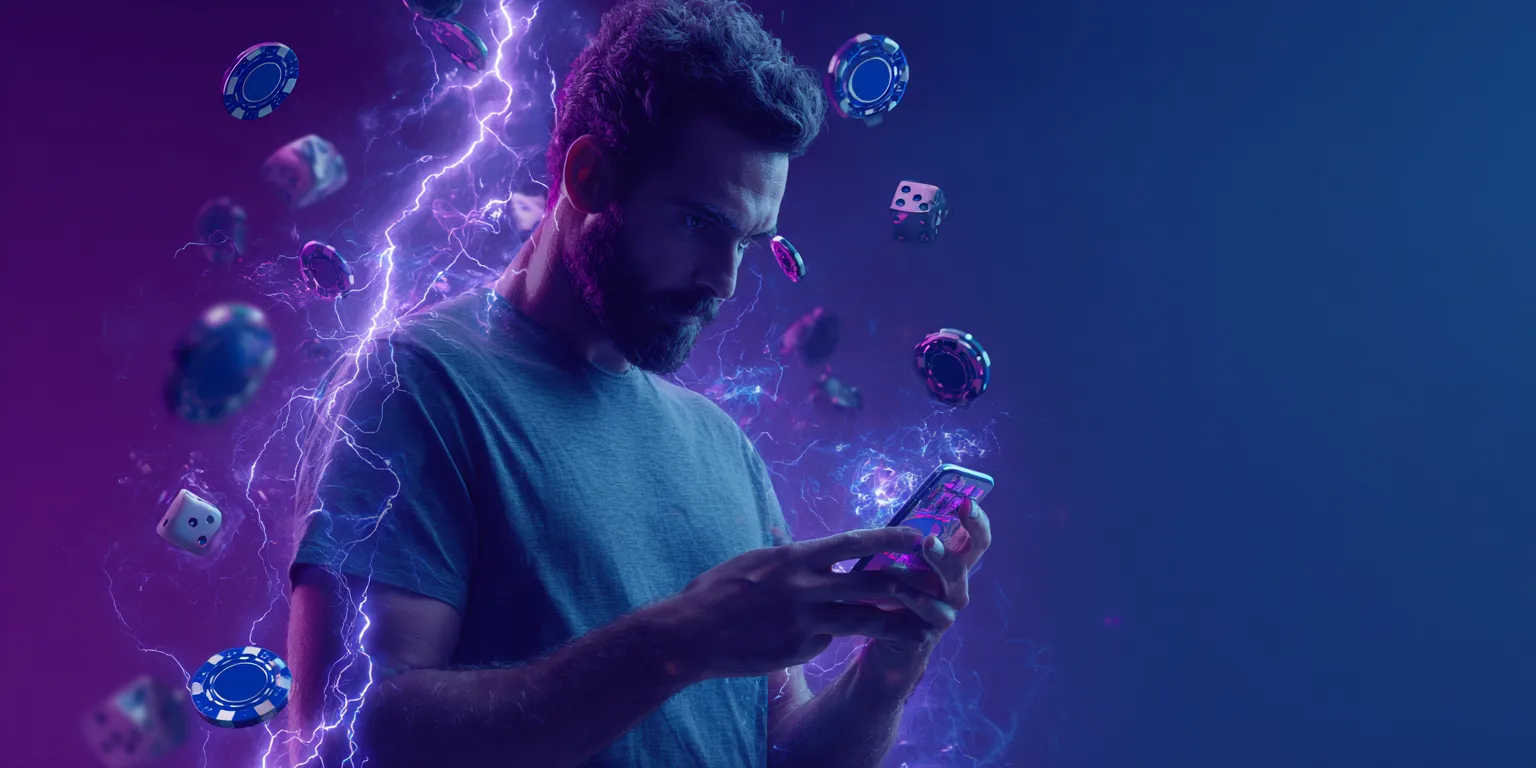 Khám Phá Thế Giới Xổ Số Với Febet