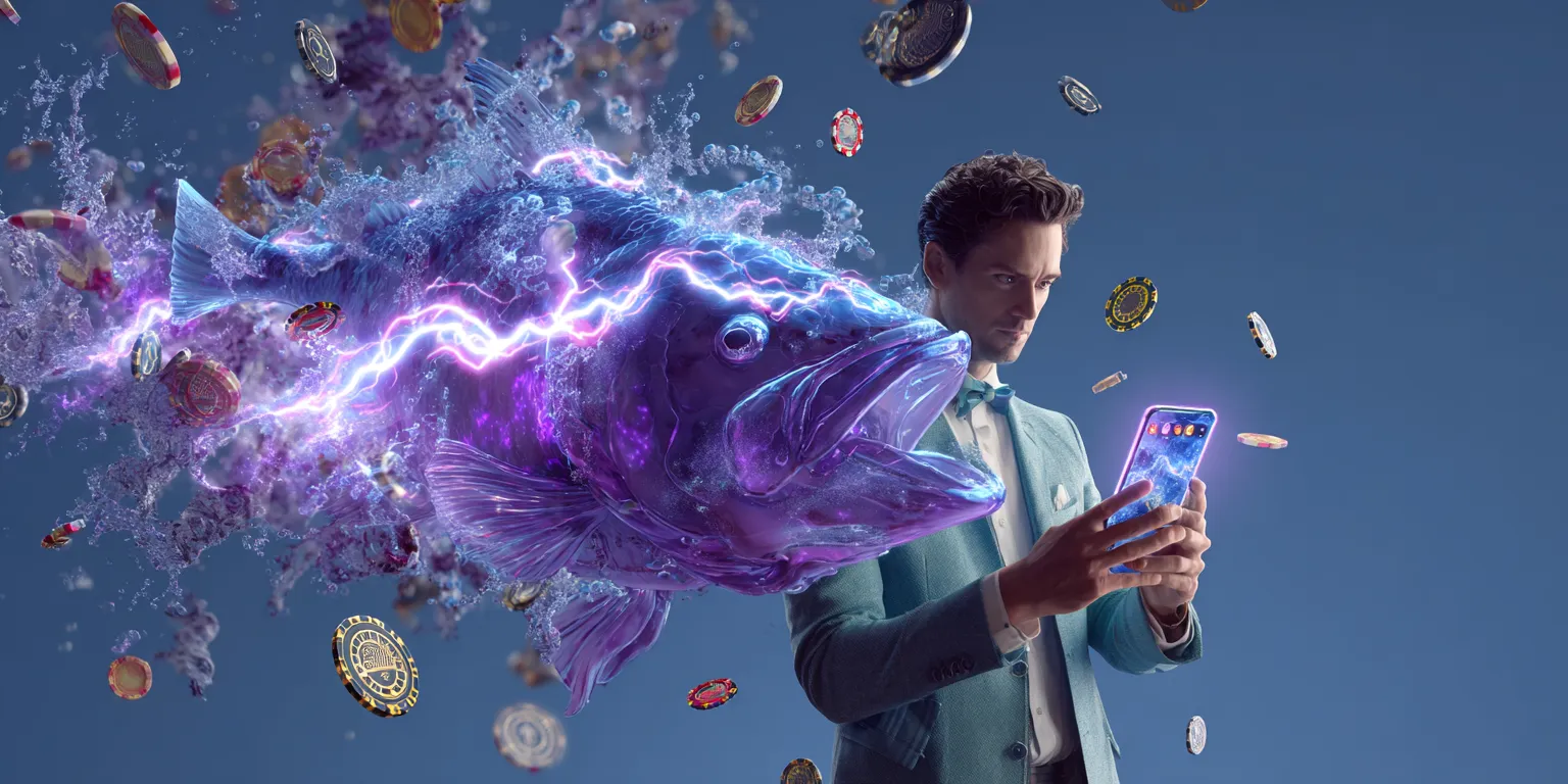 Khám Phá Thế Giới Xổ Số Với Febet