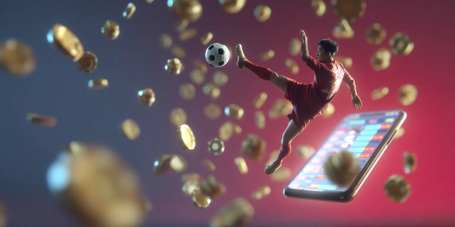 Khám Phá H88: Nơi Tìm Kiếm Giải Trí và Thông Tin Hữu Ích