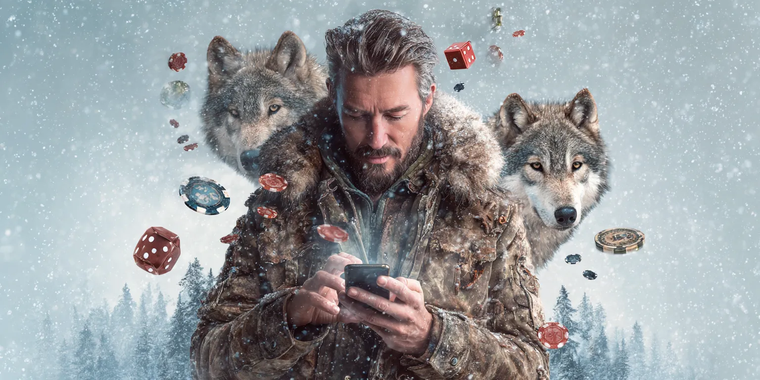 Khám Phá FCB88: Nơi Cung Cấp Dịch Vụ Xổ Số Đáng Tin Cậy