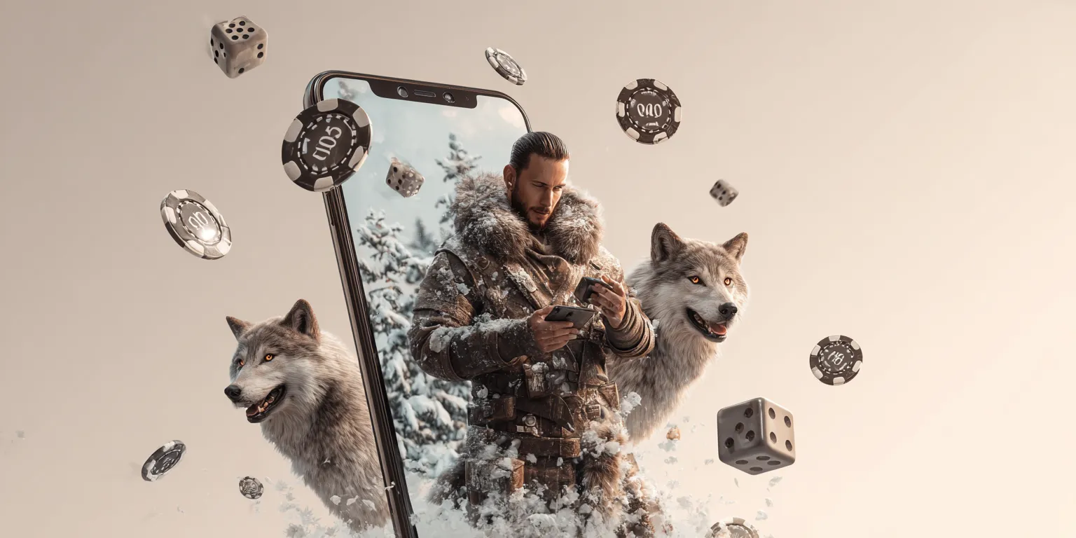 Khám Phá Thế Giới Giải Trí Với on88 và LG Xboom ON88