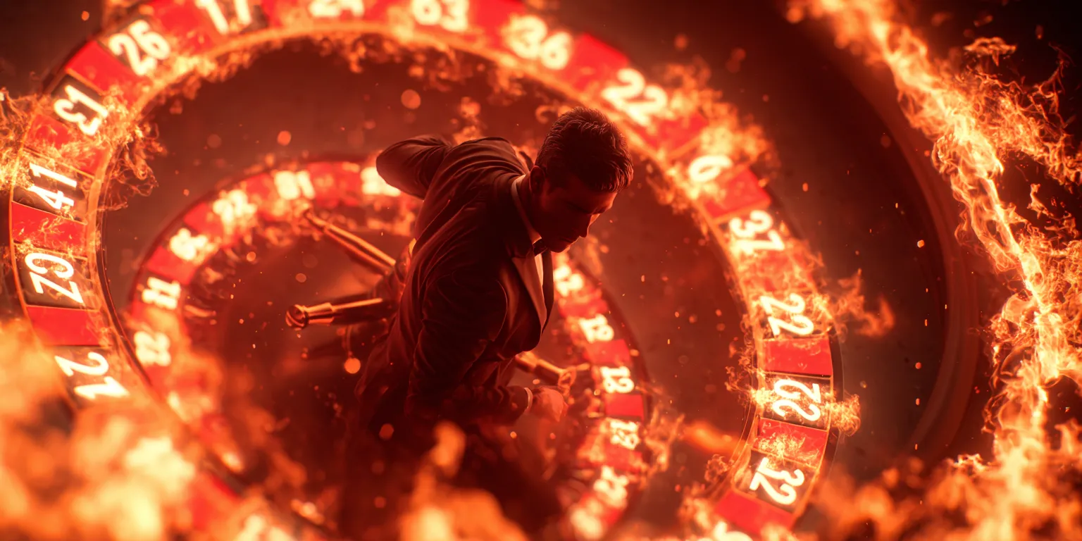 Khám Phá Thế Giới Giải Trí Với on88 và LG Xboom ON88