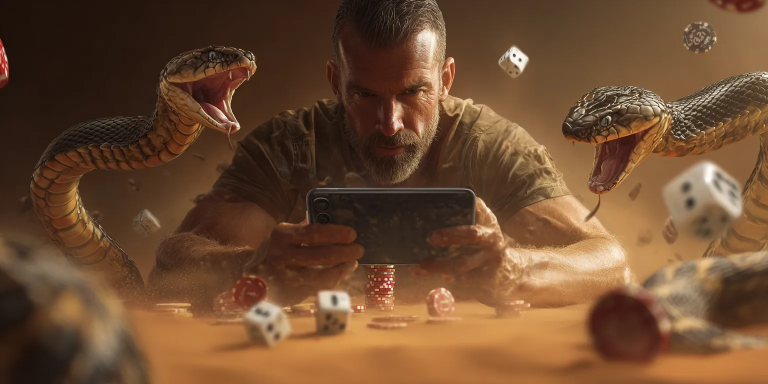 Goo88 - Thiên Đường Xổ Số và Kết Quả Xổ Số Hồ Chí Minh