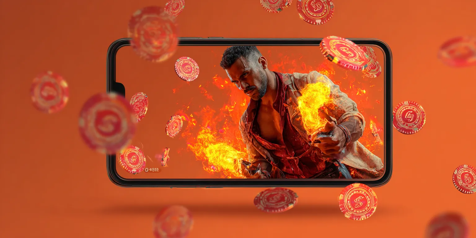 Khám Phá F8 Bet: Sân Chơi Cá Cược Đỉnh Cao