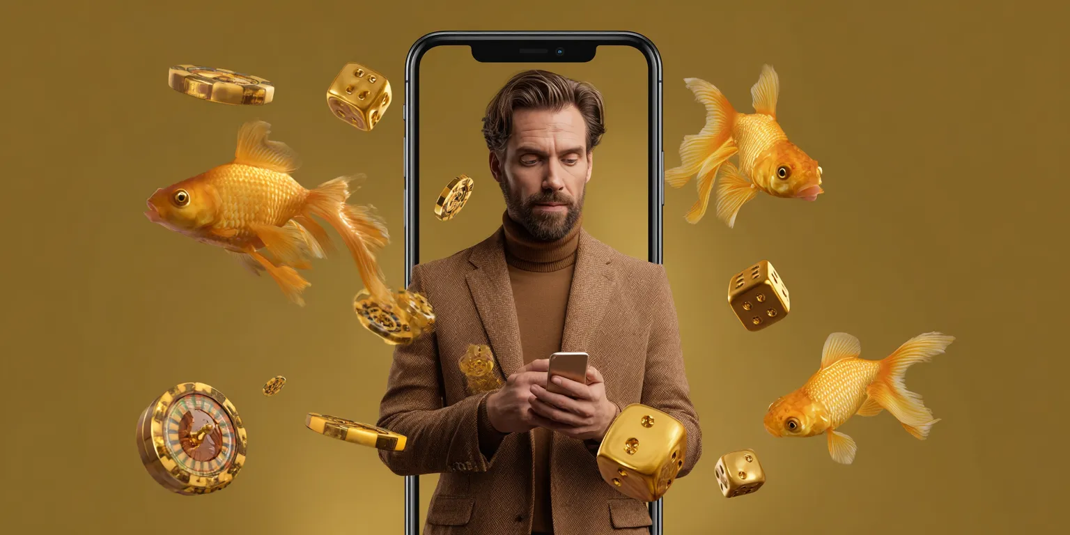 Khám Phá F8 Bet: Sân Chơi Cá Cược Đỉnh Cao