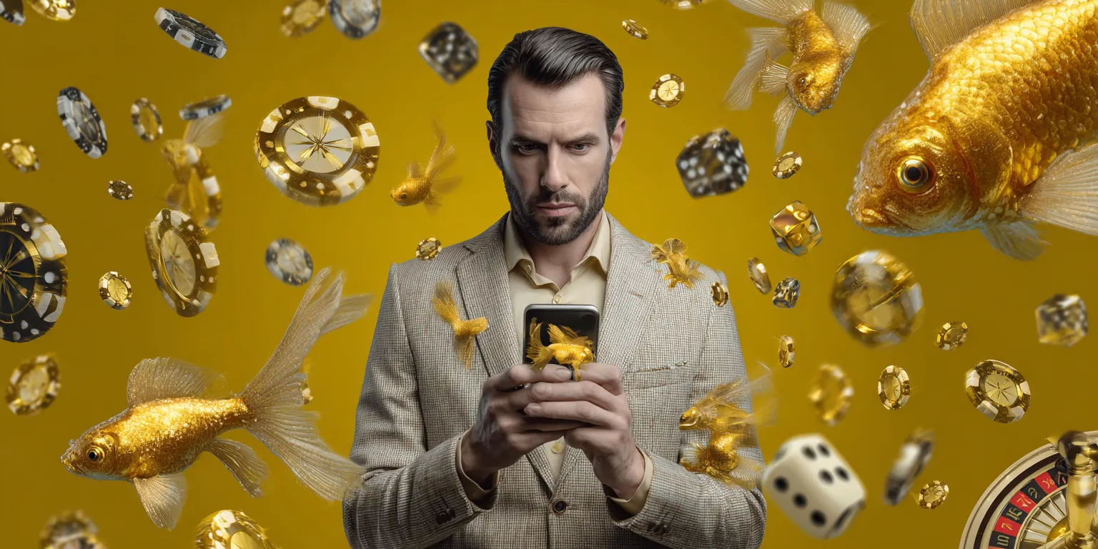 Khám Phá Thế Giới Của Zet Bet: Dự Đoán Xổ Số Và Cơ Hội Chiến Thắng