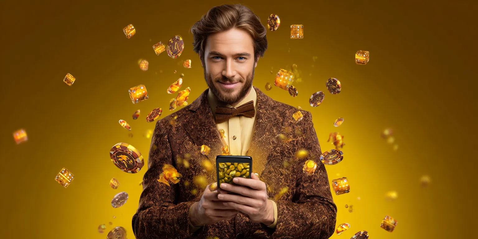 Khám Phá Thế Giới Của Zet Bet: Dự Đoán Xổ Số Và Cơ Hội Chiến Thắng