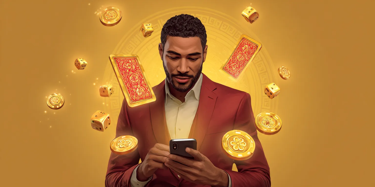 Khám Phá Thế Giới Của Zet Bet: Dự Đoán Xổ Số Và Cơ Hội Chiến Thắng