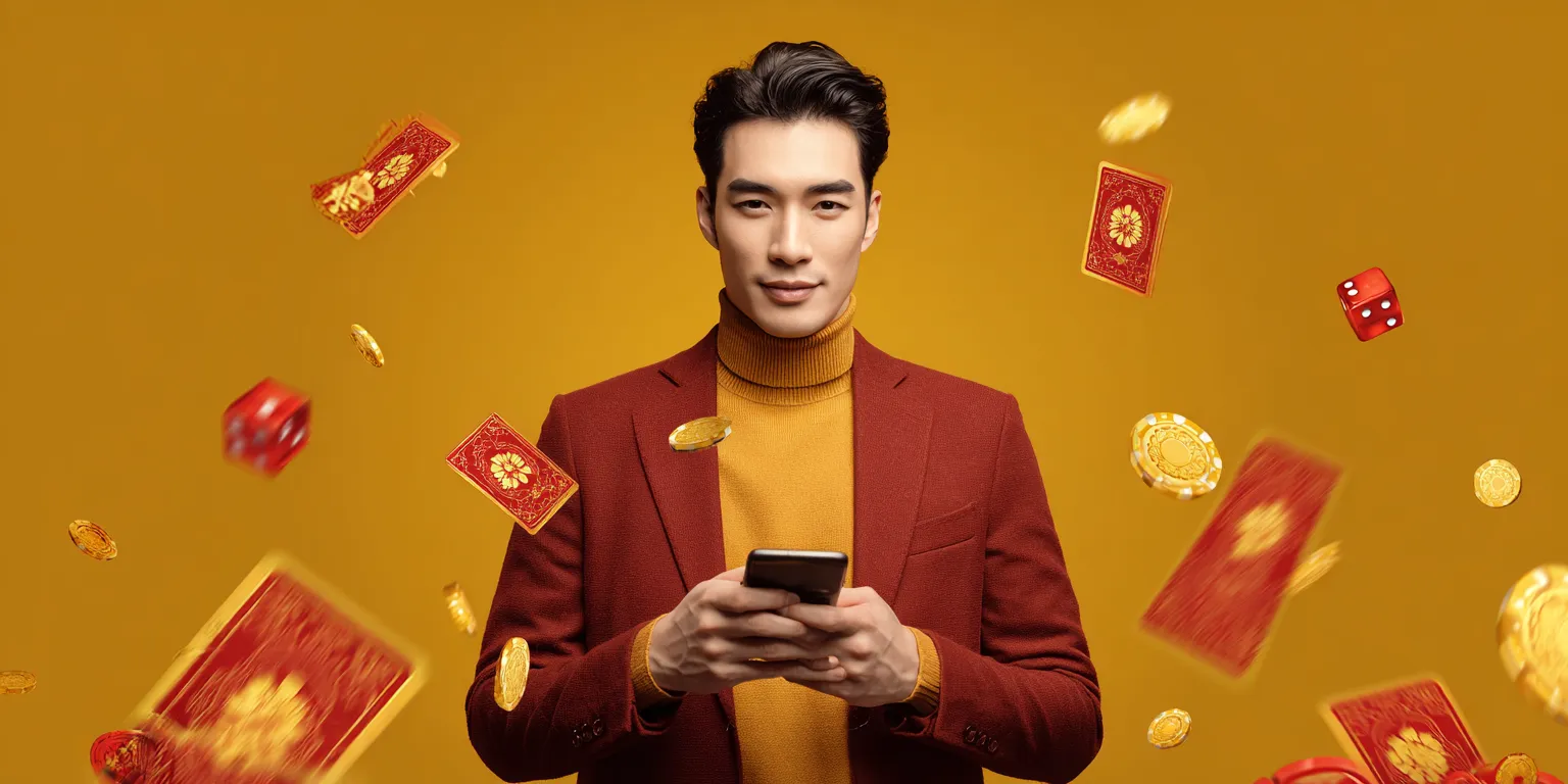 Khám Phá Thế Giới Xổ Số Với Febet