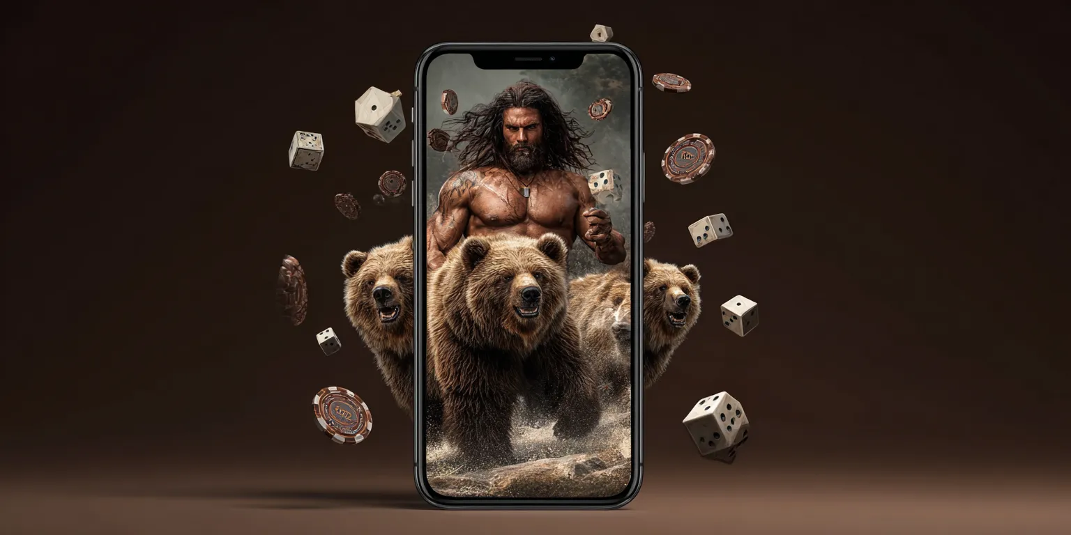 Khám Phá Thế Giới Xổ Số Với Febet